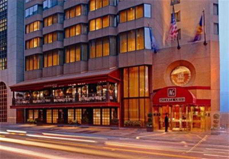 Hotel Ritz Carlton Hotel Atlanta. Atlanta - GA, United States. Prices and  Booking. :: Aventura - ferðaskrifstofa