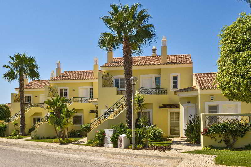 Hótel Presa de Moura. Algarve, Portúgal. Verð og bókun Aventura