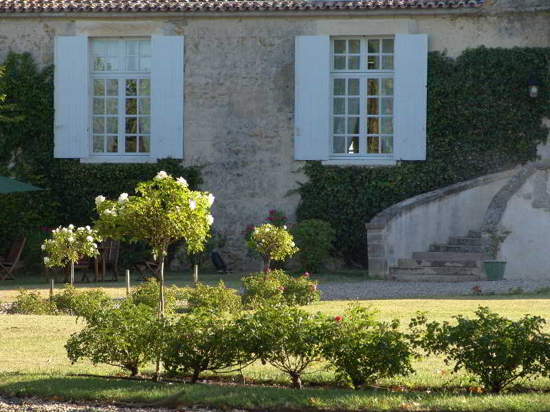 Hotel Relais du Silence du Chateau D Arche. Bordeaux France