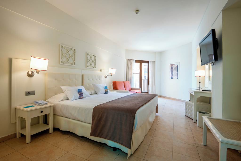 Vila Galé Isla Canela