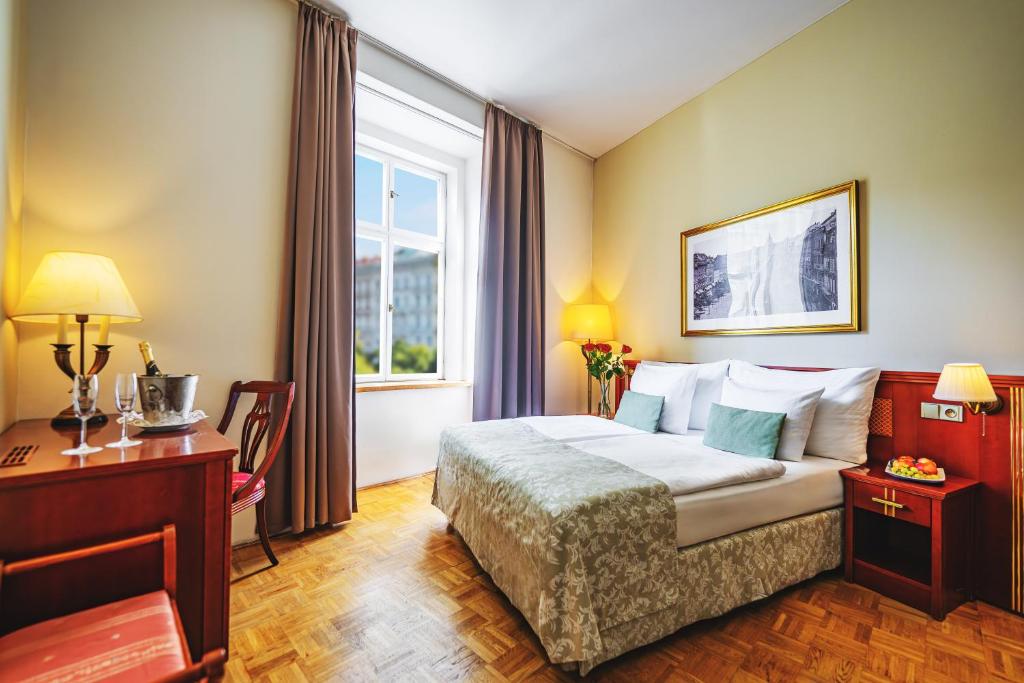 h-tel-hotel-wenceslas-square-prag-t-kkland-ver-og-b-kun-aventura