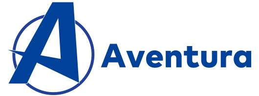 Aventura Logo