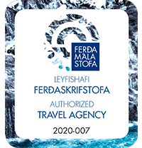 Aventura Travel License