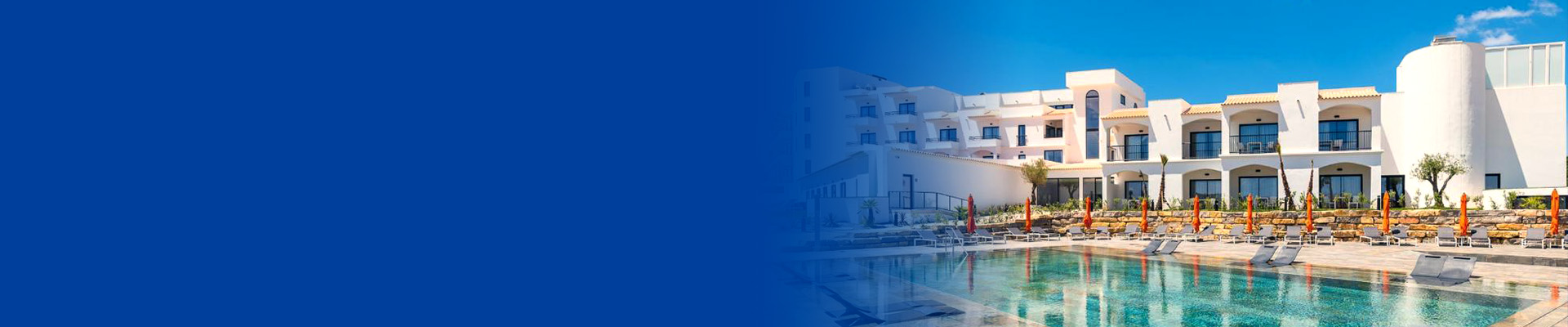 Vínsmökkunarferð í Algarve 
