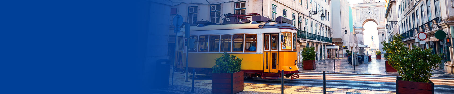 Prag - Beint flug – sumardaginn fyrsta. 23.april 2026 - 4 nætur
