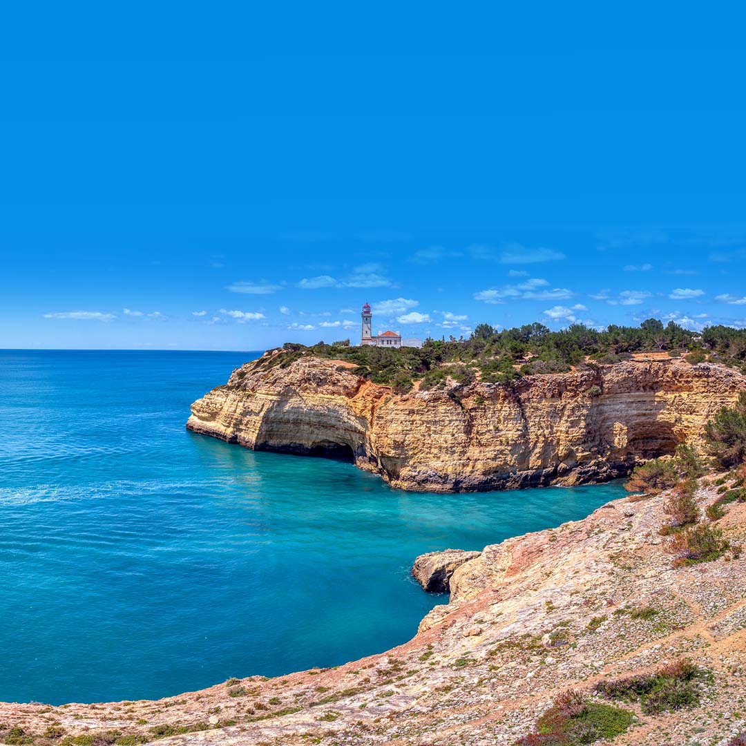 Gönguferð um náttúruperlur Króatíu. 3. – 10. júní 2026