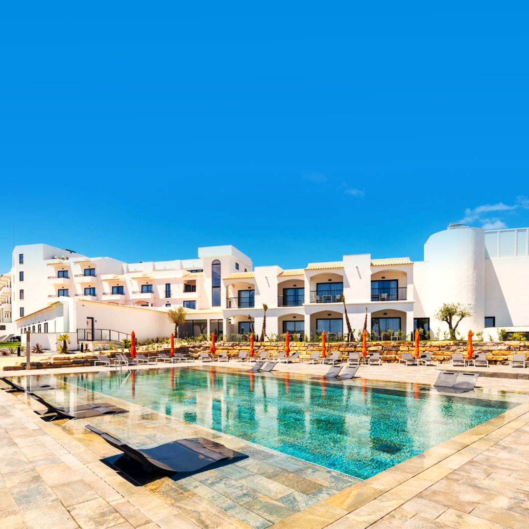 Vínsmökkunarferð í Algarve 