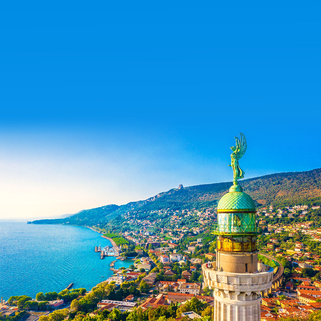 Vínsmökkunarferð í Algarve 