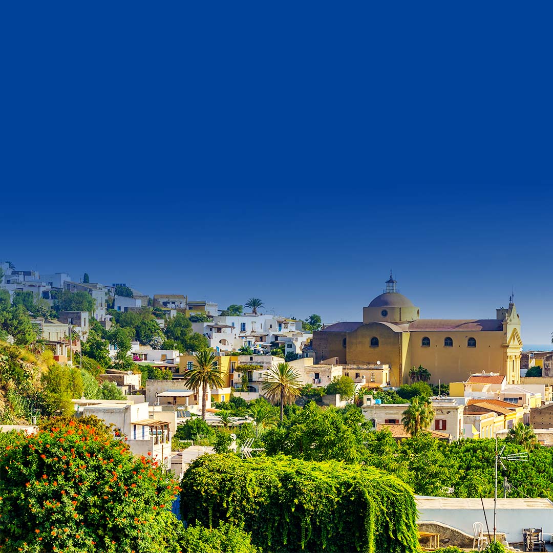 Gönguferð um náttúruperlur Króatíu. 3. – 10. júní 2026