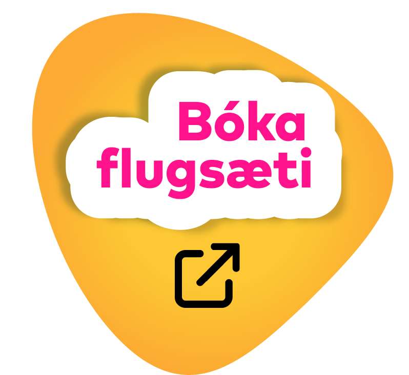 Boka-flugseti