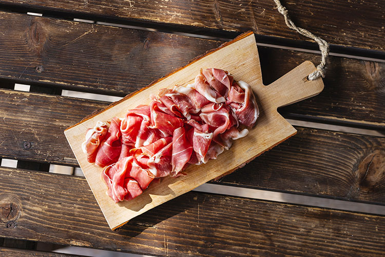 Frá Feneyjum til Adríahafsins 24. maí – 3. júní 2026