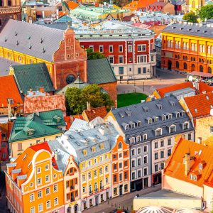 Riga