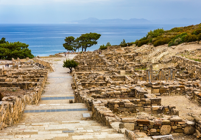 Rhodos