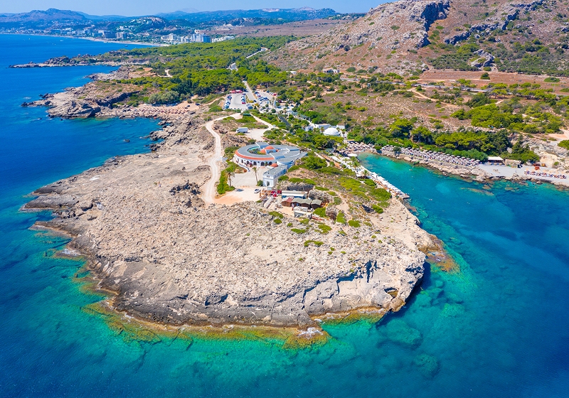 Rhodos
