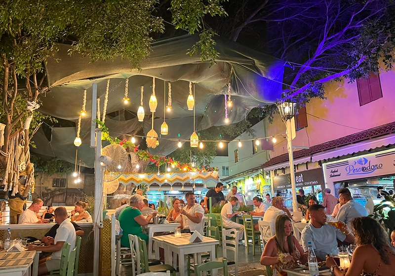 Rhodos