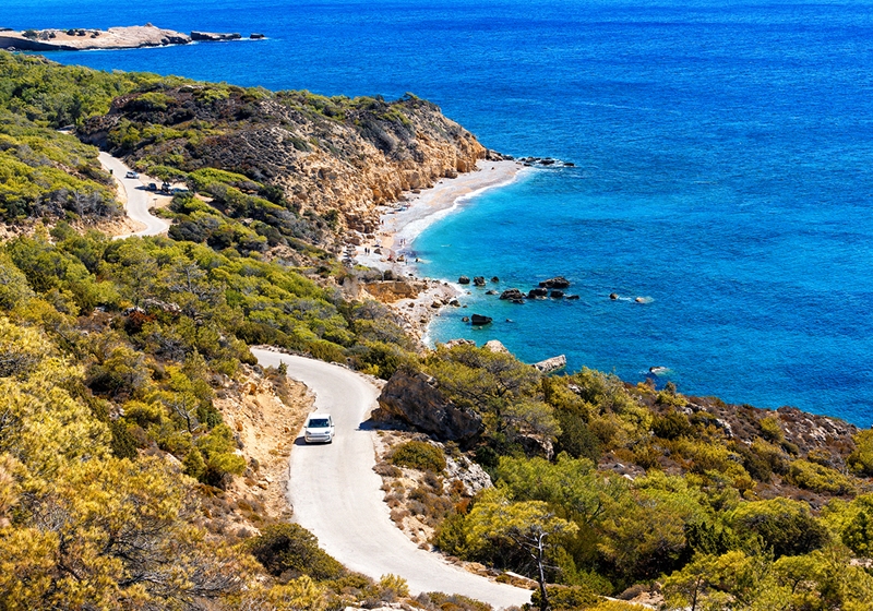 Rhodos