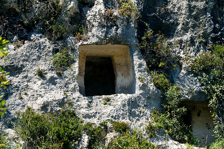 Ganga á Sikiley og Aeolian eyjunum 10. – 20. September