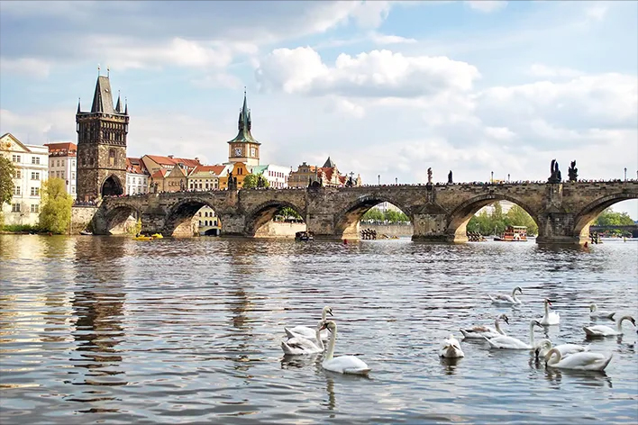 03-prague-02