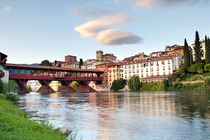 bassano-01