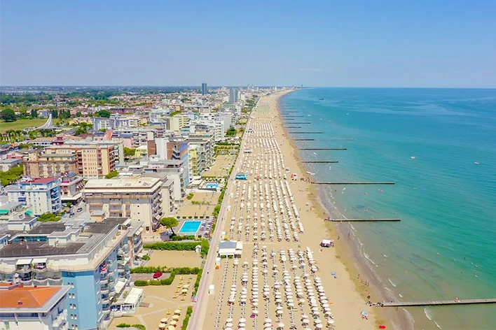 lido-de-jesolo-01