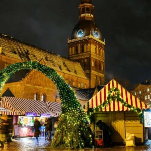 riga-christmas-market-1000pxWide