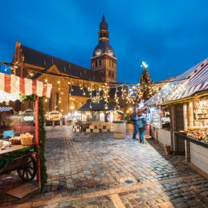 riga-christmas-market-tour