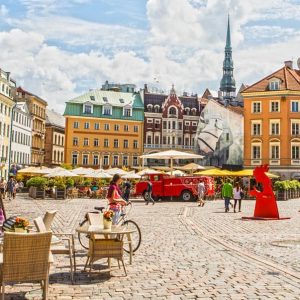 riga-travel-costs-price-guide