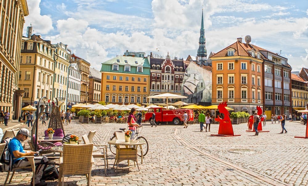 riga-travel-costs-price-guide